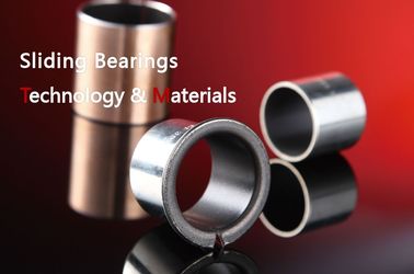 บริษัท.img.alt