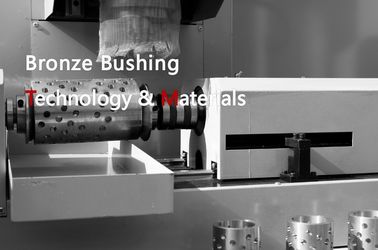 บริษัท.img.alt