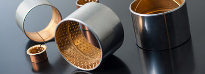 บริษัท.img.alt