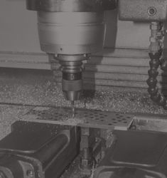 บริษัท.img.alt