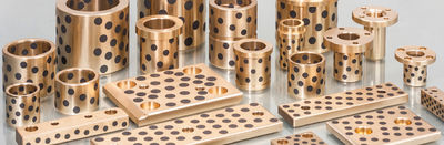 บริษัท.img.alt