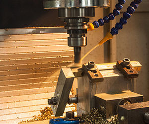 บริษัท.img.alt