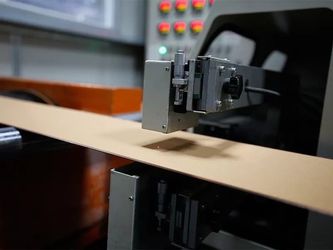 บริษัท.img.alt