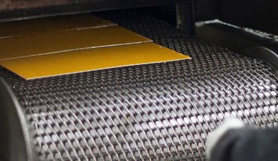 บริษัท.img.alt