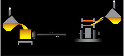 บริษัท.img.alt