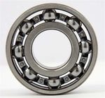 6304-2RS Deep Groove Bearing, 2RS ZZ, china supplier, cheap ball bearings , customized
