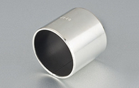 PTFE Coated Sf-1 Sf-2 PAP P10 DU Bushing Self-Lubricating Plain Bearing for Rotating and Sliding Motion