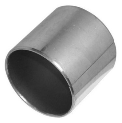 ซื้อ KU  Sleeve Thrust แบริ่งธรรมดาพร้อมการเคลือบ  KX Bushes การผลิตออนไลน์