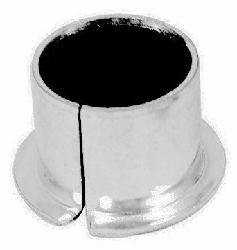 ซื้อ DIN1494 / ISO3547 บูชปลอกแขนแปลนแบบเลื่อน การผลิตออนไลน์