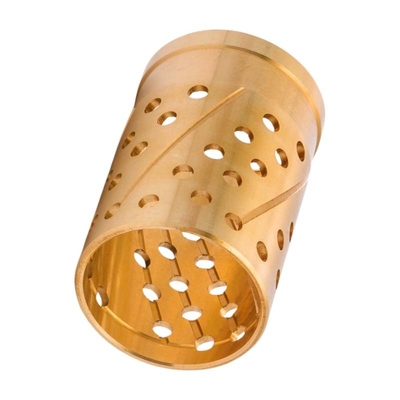ซื้อ ระยะอุณหภูมิ -40 °F ถึง 400 °F วัสดุทองแดง คออฟฟริกชัน 0.08 0.25 การผลิตออนไลน์