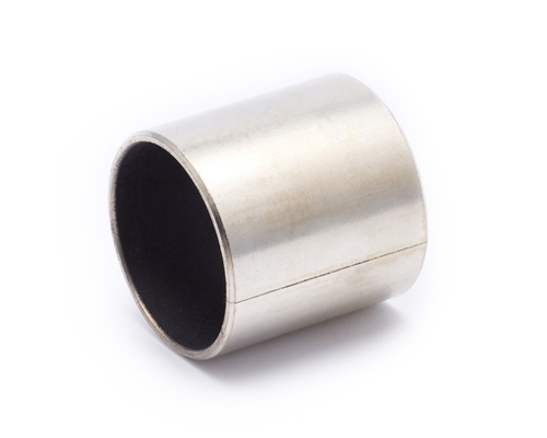ซื้อ เหล็กกล้าไร้สนิม  / Kevlar ผ้ามีเส้นแบ่งแบริ่งคอมโพสิต 316 พุ่มพุ่ม การผลิตออนไลน์