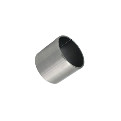 ซื้อ ปลอก PTFE บุเหล็ก, แบริ่ง การผลิตออนไลน์