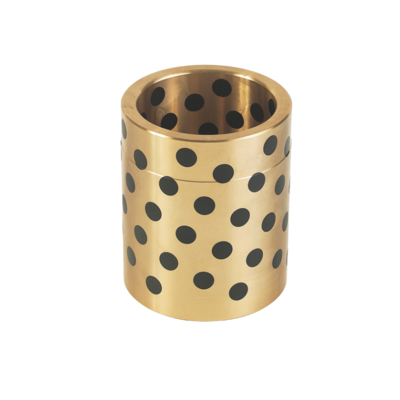 ซื้อ JOSG โซลิด-ลูบริเคชั่นตัวเอง Guide Ejector Bushings การผลิตออนไลน์