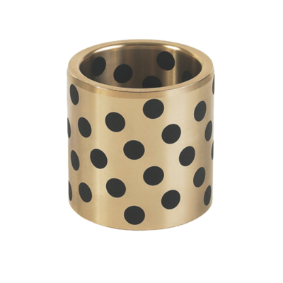 ซื้อ Bushings การพิมพ์ 3 มิติสำหรับเครื่องพิมพ์  พุ่มไม้หล่อลื่นด้วยตนเอง การผลิตออนไลน์