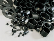 OEM EP IGUS Plastic Bearings Non - Metallic Sleeve Polymer Bearings