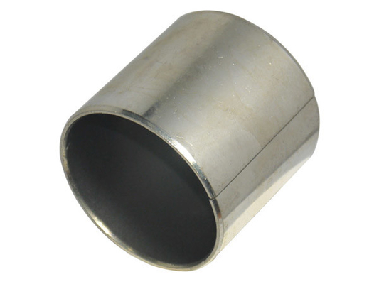 ซื้อ 30 มม  โหลดน้ํามันตัวเอง Sintered ทองแดง การผลิตออนไลน์