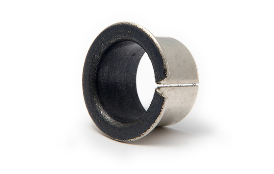 ซื้อ Bushings การพิมพ์ 3 มิติสำหรับเครื่องพิมพ์  พุ่มไม้หล่อลื่นด้วยตนเอง การผลิตออนไลน์