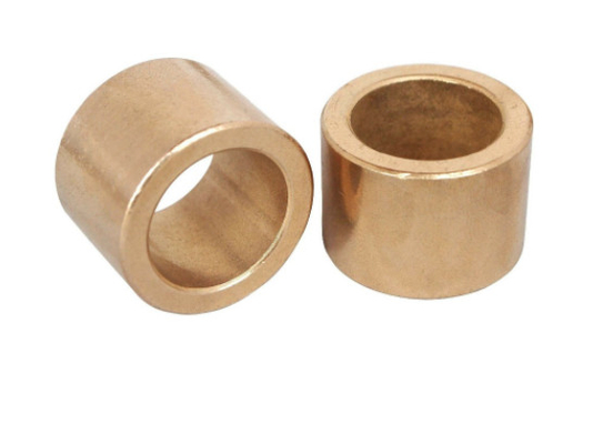 ซื้อ DN 200 Cast Bronze Bushings, Bronze Sleeve Bearings Low - การบำรุงรักษา การผลิตออนไลน์