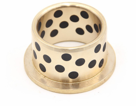 ซื้อ C93200 ทองแดง กระโปรงแขน C95400 อลูมิเนียม ทองแดง กราฟิต C86300 แมนแกนเซส ทองแดง การพิมพ์ฉีด การผลิตออนไลน์