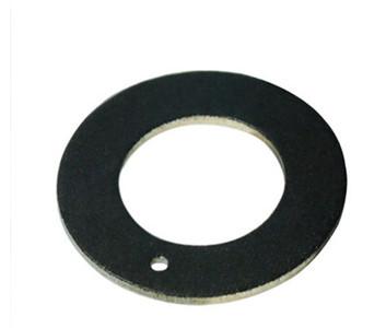ซื้อ เครื่องซักผ้าแรงผลักดันไฟเบอร์  พร้อมแผ่นหลังเหล็กกล้า PAW32P10 INA หมายเลขชิ้นส่วน การผลิตออนไลน์