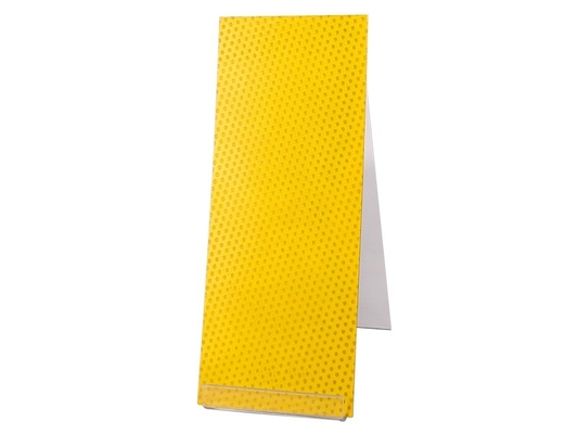 ซื้อ นอกเหล็กที่มีรูพรุนบรอนซ์ Sinter Pom แขนบูชปลอกแถบที่อยู่อาศัยเพลาความอดทนนิ้วขนาดเพิ่ม Chamfers การผลิตออนไลน์