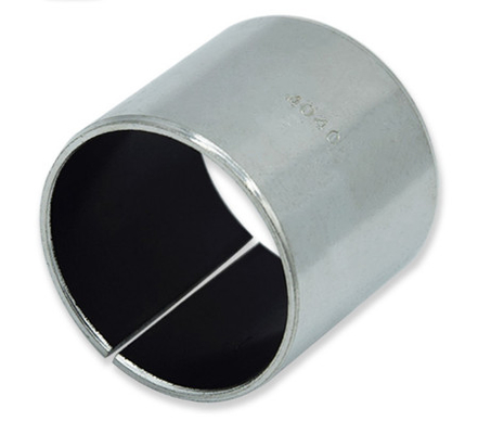 ซื้อ TEX  ไฟเบอร์กลาสเรียงรายบุชสแตนเลสวาล์วบุชลำต้น การผลิตออนไลน์