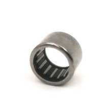 ซื้อ แบริ่ง - ลูกกลิ้งเข็ม - ชนิดกรงขนาดแม่นยำ Shafting เพื่อให้เหมาะกับแบริ่ง การผลิตออนไลน์