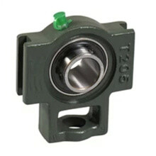 ซื้อ Pilllow Block Sliding Bearing， Spherical Bush， ผู้จัดจำหน่ายในประเทศจีนกำหนดเองเหล็กหล่อหรือเหล็กหล่อ การผลิตออนไลน์