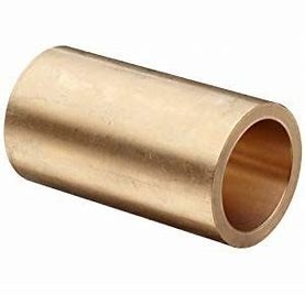 ซื้อ C93200 SAE660 ASTM B505 แขนทองแดงบูชบูชบาร์ของแข็ง Cored บาร์สี่เหลี่ยมผืนผ้าบล็อกแผ่น การผลิตออนไลน์