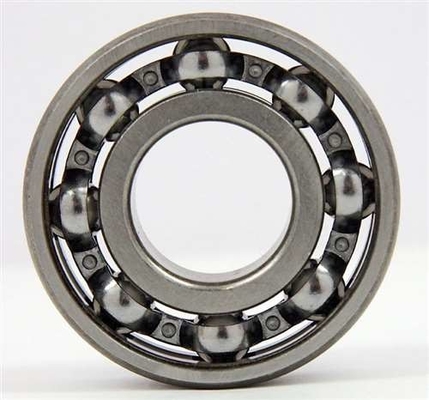 ซื้อ 6304-2RS หัวหินลึก 2RS ZZ ผู้จําหน่ายจีน หัวหินลูกกลมราคาถูก การผลิตออนไลน์