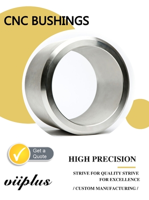 ซื้อ CNC Custom Arts การตีกลึง SAE4140 42crmo Steel Mining & Earthmoving การผลิตออนไลน์