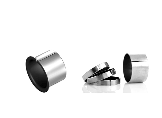 ซื้อ CNC ความแม่นยำไม่ติดตั้งมาตรฐานใส่ร้ายป้ายสีชิ้นส่วนแม่พิมพ์ Costomized OEM การผลิตออนไลน์