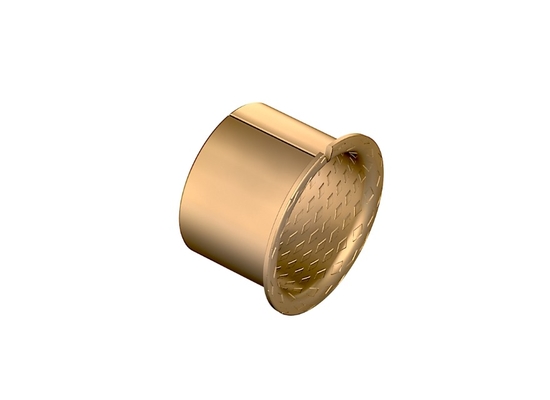 ซื้อ C48200 ตลับลูกปืนทองเหลืองทหารเรือ |  บูชและแผ่นโลหะผสมทองแดง WTM ASTM การผลิตออนไลน์