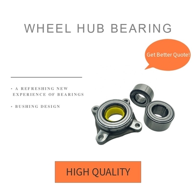 ซื้อ เปลี่ยนอะไหล่รถยนต์ 35 มม ล้อหักและการประกอบฮับ Chian ซัพพลาย ISO9001 การผลิตออนไลน์