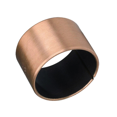 ซื้อ หน้าแปลน  ชุบบูชบรอนซ์แม่นยำ การผลิตออนไลน์