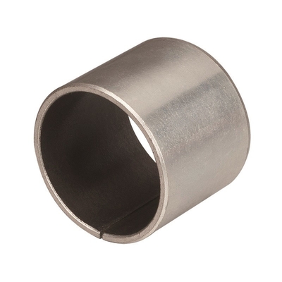 ซื้อ โลหะพอลิเมอร์  ตนเองหล่อลื่นบรอนซ์บูชประเภท SF-1 การผลิตออนไลน์