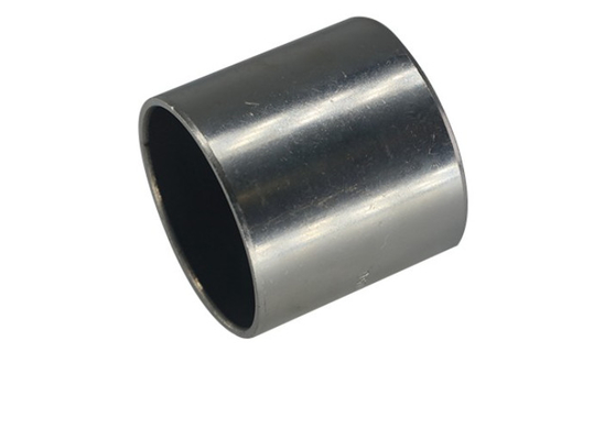 ซื้อ Baby Swing Car Bushing, บูชรถสวิงไฟฟ้าสมดุล การผลิตออนไลน์