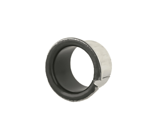 ซื้อ MFDU1612  Self Lubricating Plain Bearing เหล็กกล้าคาร์บอน การผลิตออนไลน์