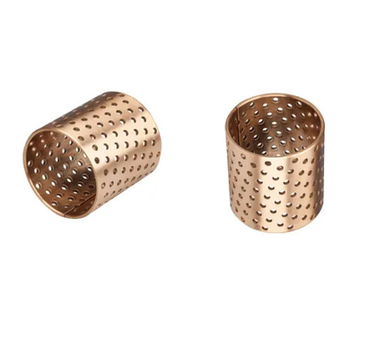 ซื้อ GLIDLAGER ขนาด: 30X34X30MM การผลิตออนไลน์