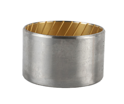 ซื้อ Rocker Arm Bushing พุ่มไม้แบริ่ง Bimetal การผลิตออนไลน์