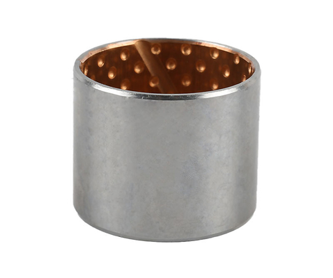 ซื้อ ปลอกแขนเหล็กแบริ่ง Bimetallic-720 การผลิตออนไลน์