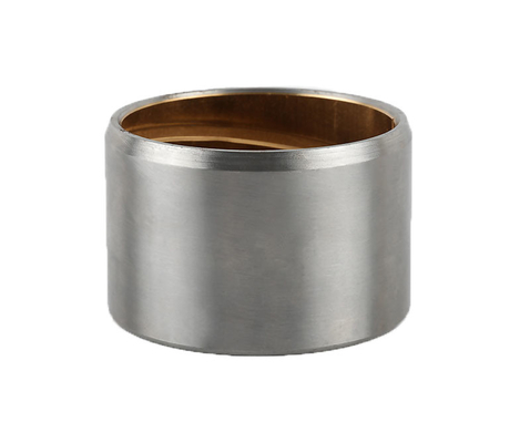 ซื้อ Bimetal Washer ปลั๊กกราไฟท์ในตัว การผลิตออนไลน์