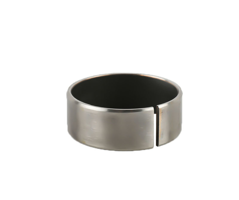 ซื้อ เอกน้ํามันสแตนเลส Bushing sleeve การผลิตออนไลน์