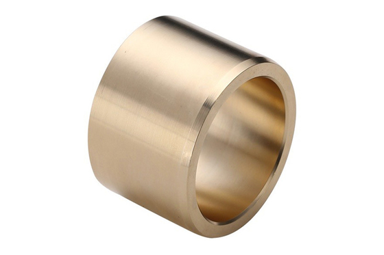 ซื้อ RG7 บูชบรอนซ์ | การผลิตออนไลน์