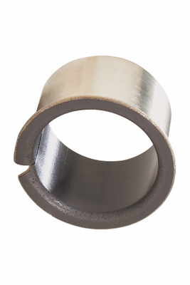 ซื้อ ทองแดงทองเหลืองทองเหลือง Plating Bushing  Bearings สําหรับ DMFW Bushing การผลิตออนไลน์