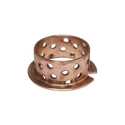 ซื้อ บูชบานเลื่อนหุ้มบรอนซ์ 5025F การผลิตออนไลน์