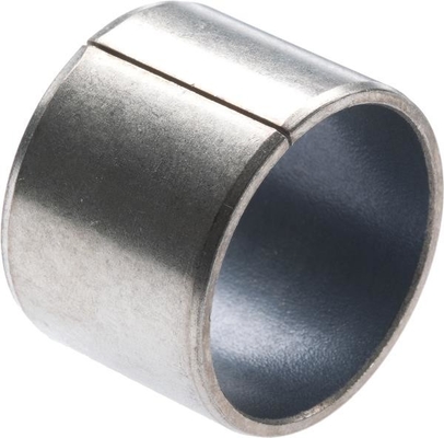 ซื้อ แบริ่งแห้ง Glycodur Bushing การผลิต OEM ทรงกระบอก การผลิตออนไลน์