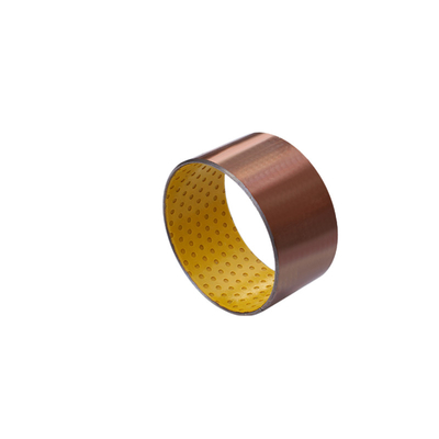 ราคาดี สแตนเลส หลัง POM บุชเมนต์ Acetal สีผสม POM Plain ออนไลน์