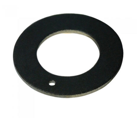 ราคาดี ตลับลูกปืนกันรุน & แหวนรองเทียบเท่า คิดว่า ออนไลน์