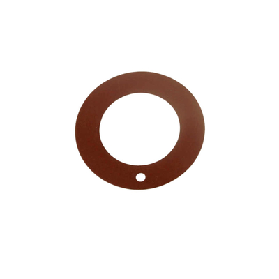 ราคาดี Metal-Polymer Low Friction Plain Bearings Bush Flange Size & Washer wc08Metal-Polymer Low Friction Plain Bearings Plain Bearing ออนไลน์